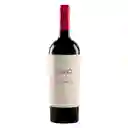 Bodegas Re Vigno By Viña Roja