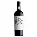 Viu Manent Vibo Malbec