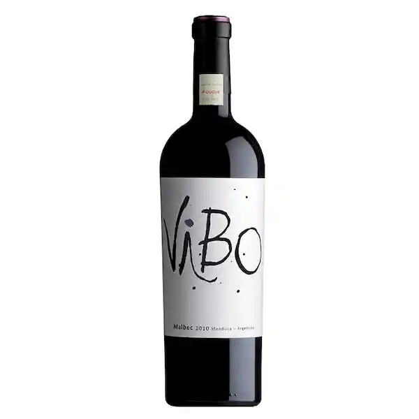 Viu Manent Vibo Malbec