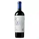 Tabali Roca Madre Malbec