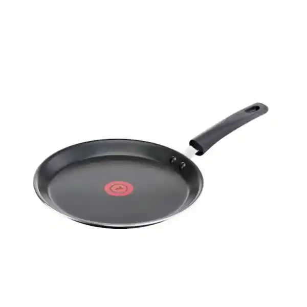 T Fal Panquequera Easy Cook 25 cm