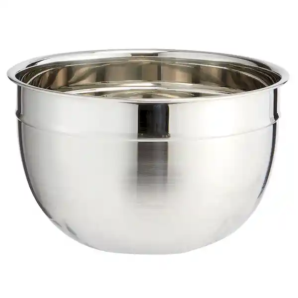 Dkora Bowl Acero 20 cm