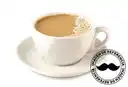 Taza de café 