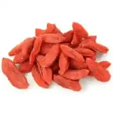 Goji