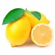 Limon