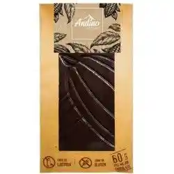 Barra clasica 70% cacao vegano