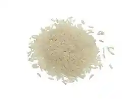 Basmati Arroz Granel