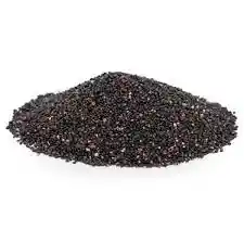 Quinoa negra