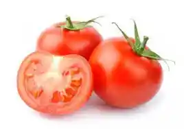 Tomate Limache