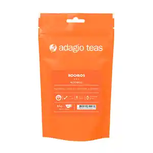 Té rooibos doypack 85g