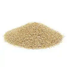 Quinoa blanca