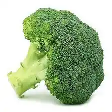 Brocoli