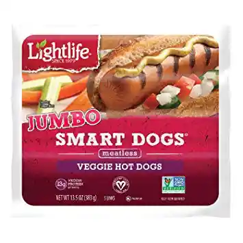 Jumbo - smart dogs