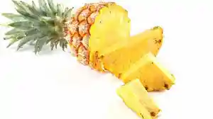 Piña