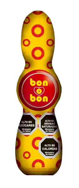 Bon O Bon Conejito