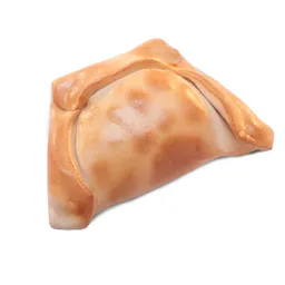 Empanada Pino