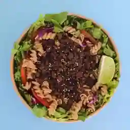 Veggie Salad