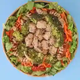 Fit Salad