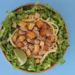 César Salad