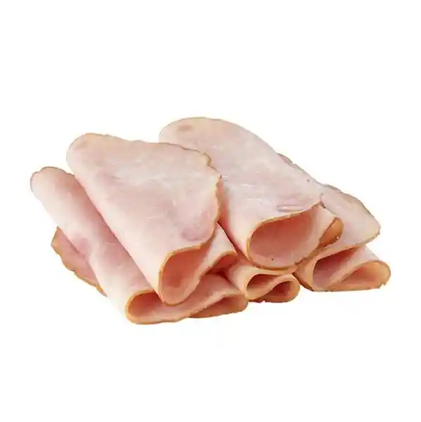 Jamon de Pechuga de Pollo