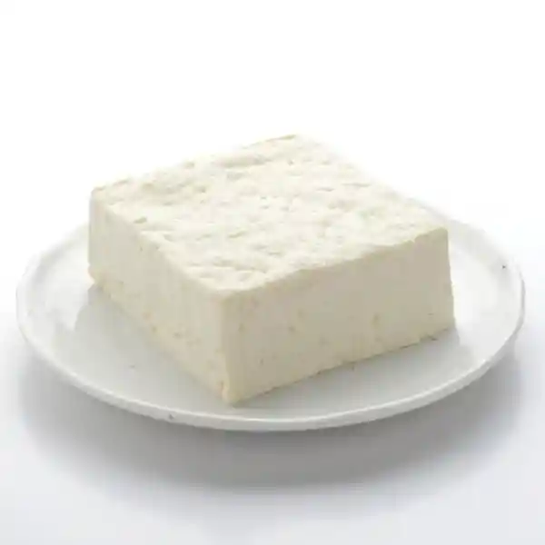 Tofu