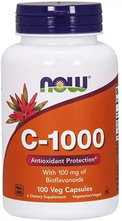 Vitamina c-1000