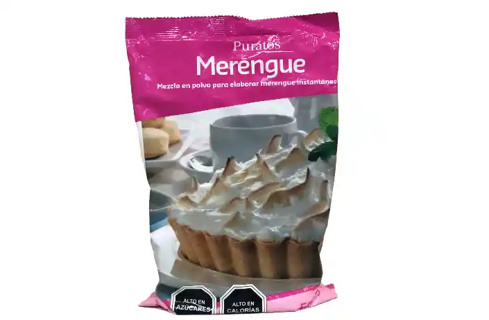 Merengue