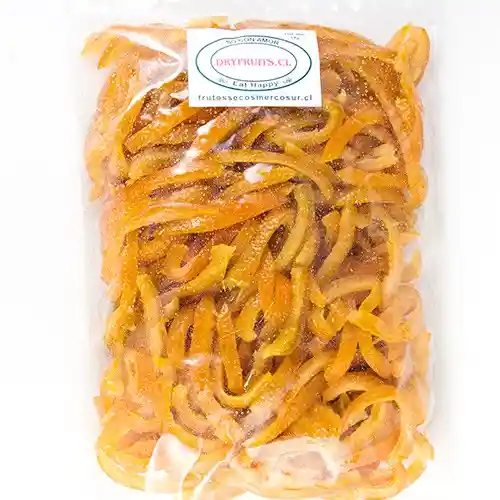 Naranjas 1kg