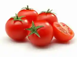 Tomate cherry 250g