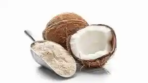 harinA De Coco