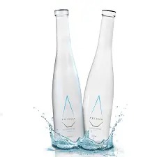 Agua Prisma 500 ml