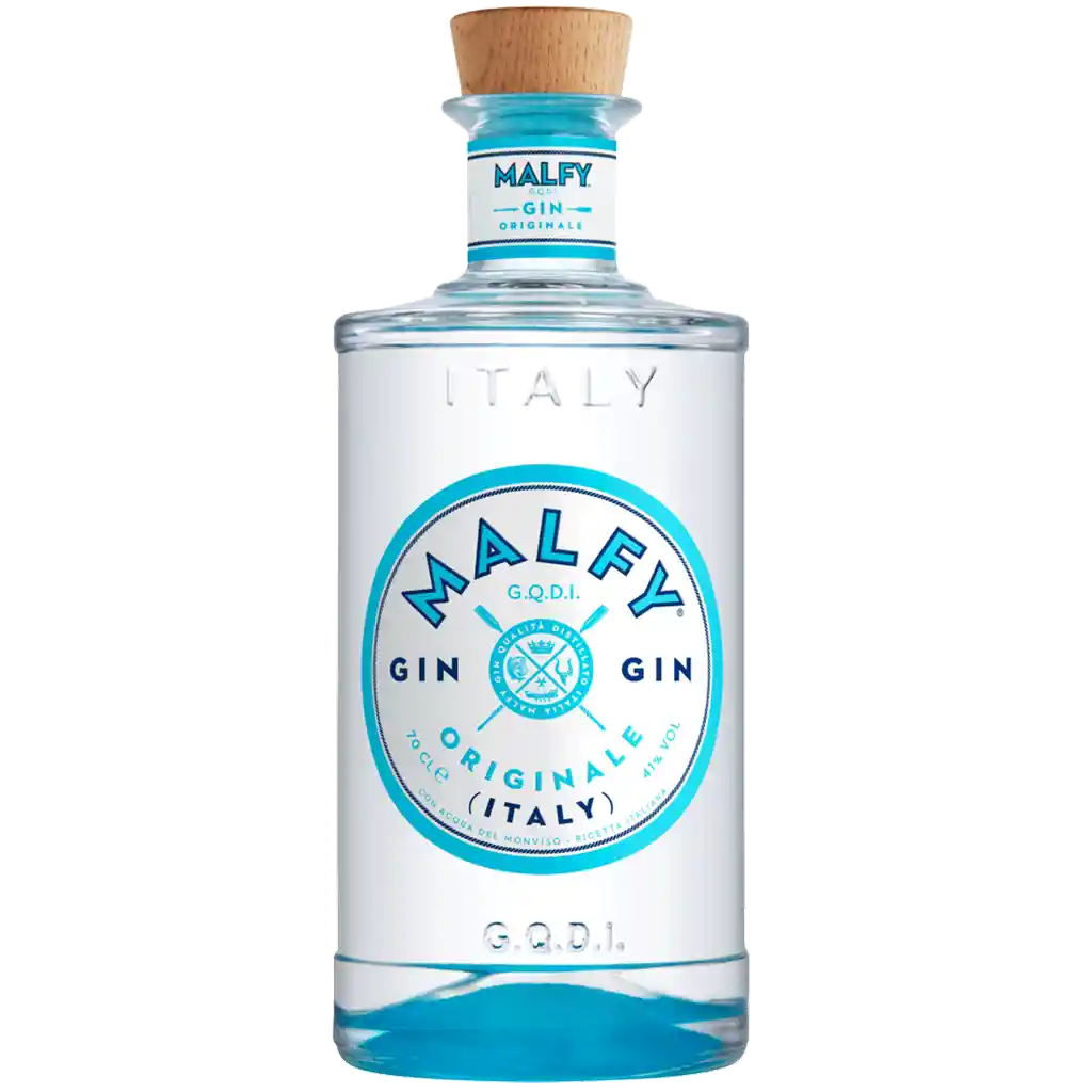 Dole Coliflor Florete