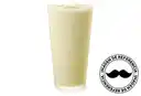 Jugo Chirimoya 600 ml