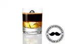 Iced Tea S/a By Piso Uno 750cc