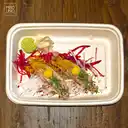 Nigiri Nikkei