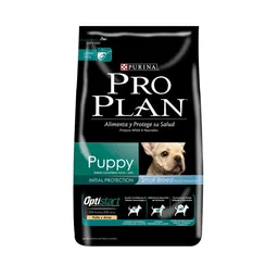 Pro Plan Dog Puppy Small Breed 7,5Kg