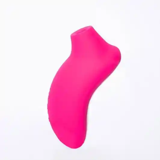 Lelo Vibrador Sona 2