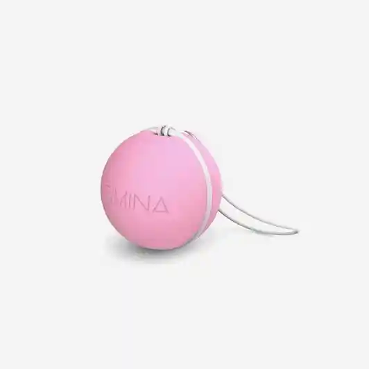 Intimina Kegel Laselle