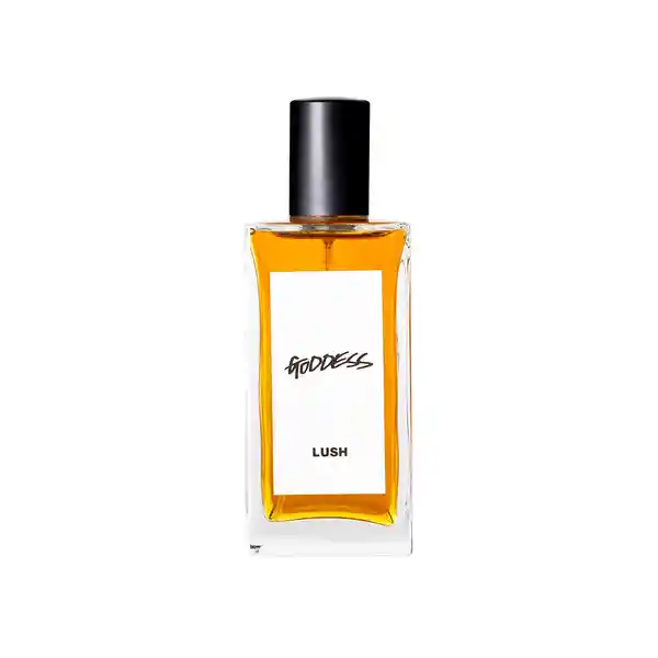 Lush Perfume Goddess 100 mL