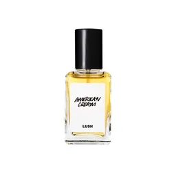 Lush Perfume American Cream 30 mL