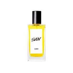 Lush Perfume Sun 100 mL