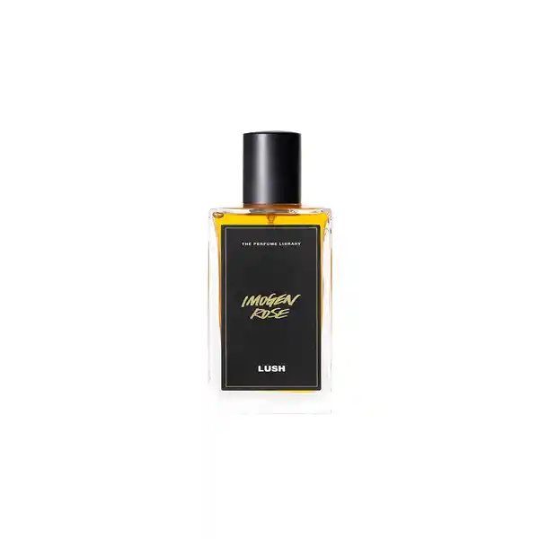 Lush Perfume Imogen Rose 30 mL