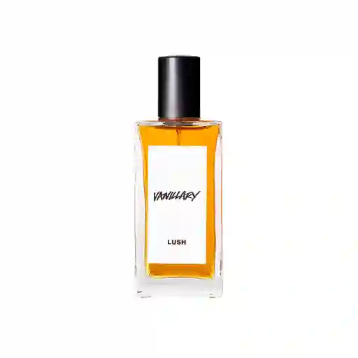 Lush Perfume Vanillary 100 mL