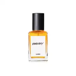 Lush Perfume Vanillary 30 mL
