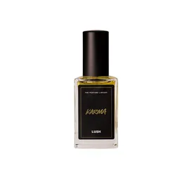 Lush Perfume Karma 30 mL