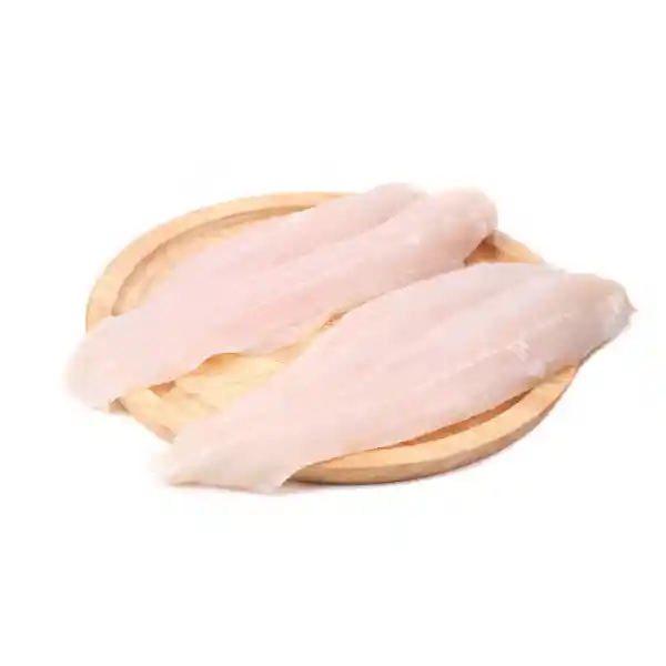 Pangasius Filete