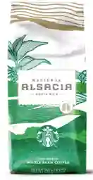 Hacienda Alsacia 250 gr.