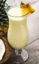 Promo Piña Colada