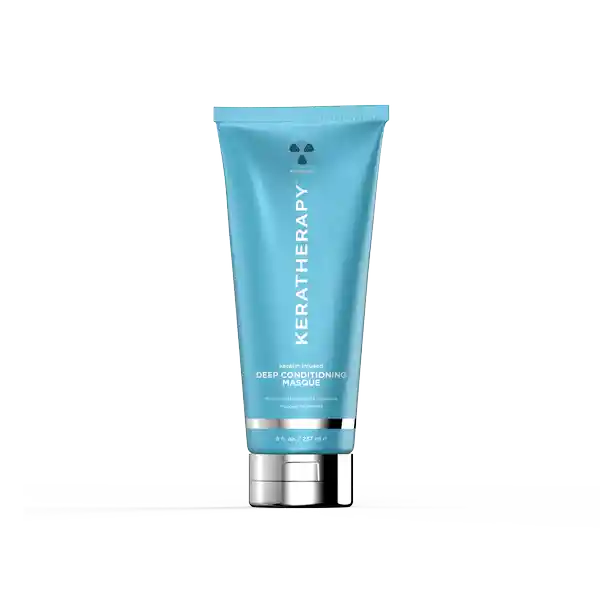 Keratherapy Mascarilla Deep Conditioning Masque