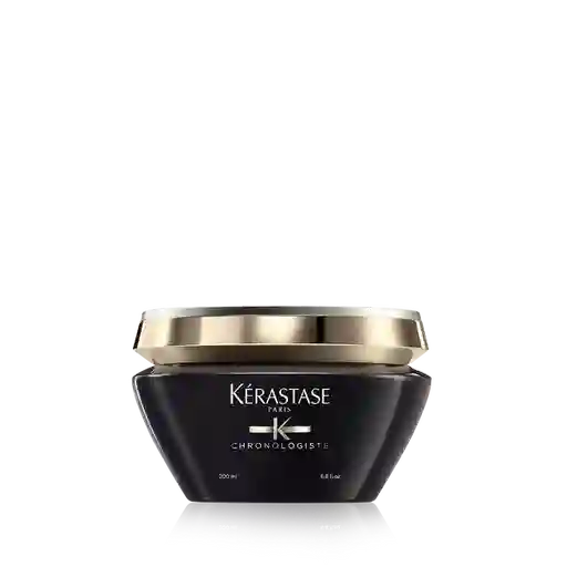 Kérastase Creme de Regeneration